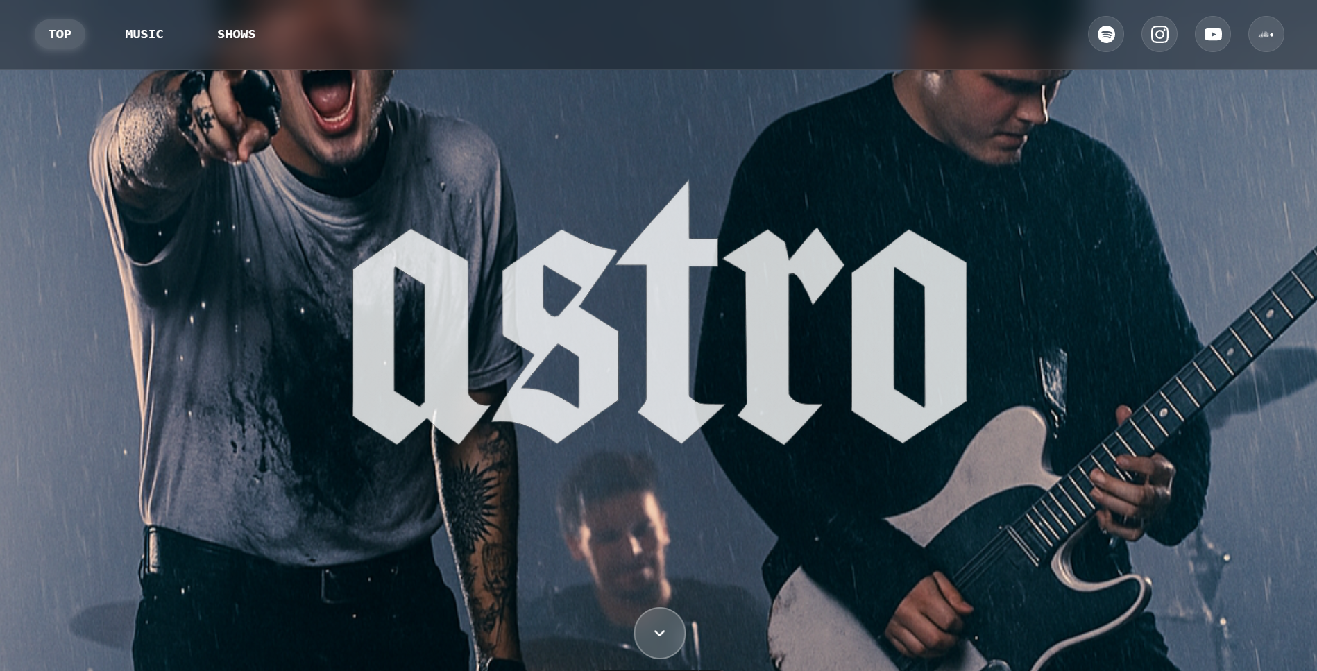 data structures & algorithms